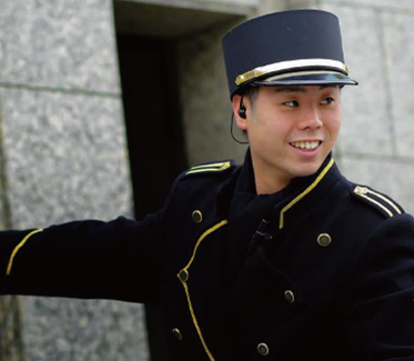 グランドエクシブ浜名湖のアルバイト・バイト求人情報-36