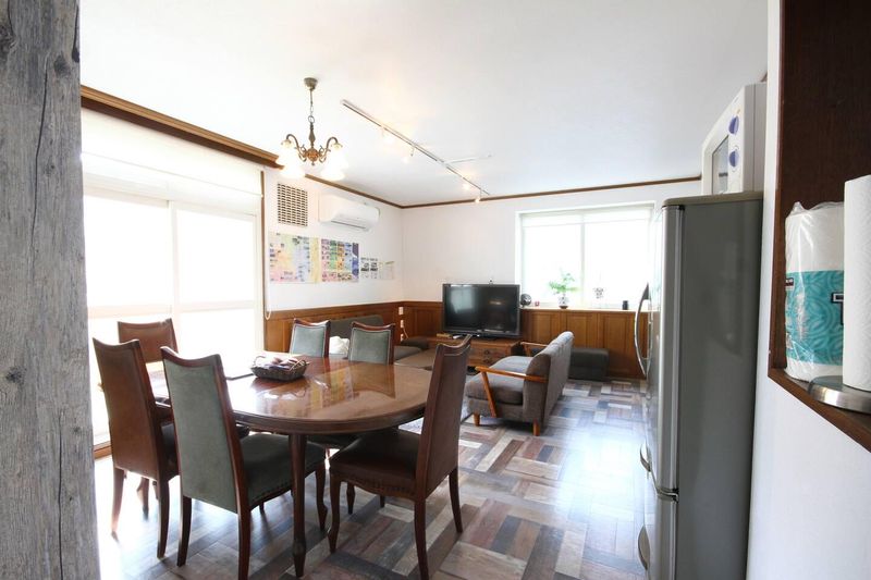 有限会社五水房の求人・転職情報