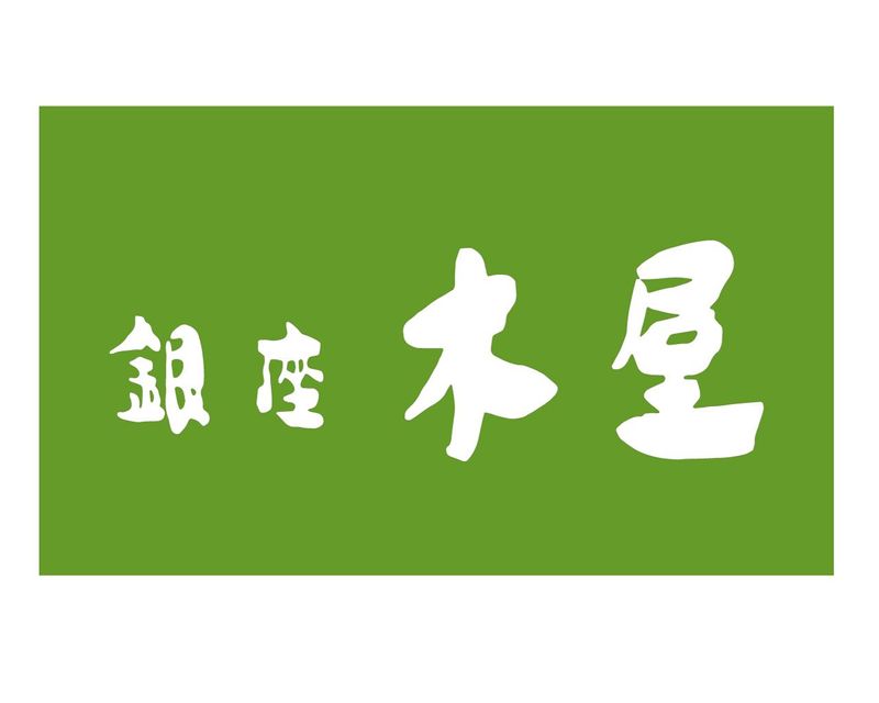 株式会社クリエイト・ダイニングの求人・転職情報