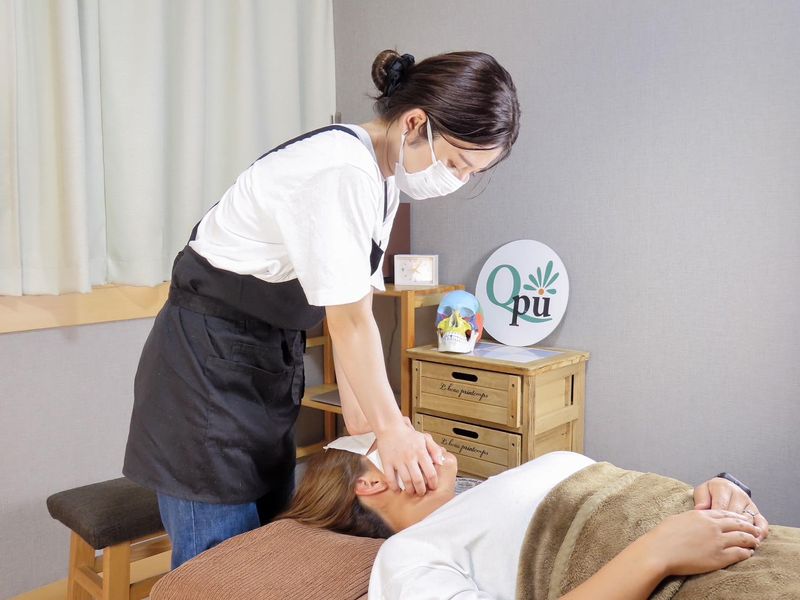 Qpu　浜松店のアルバイト・バイト求人情報-04