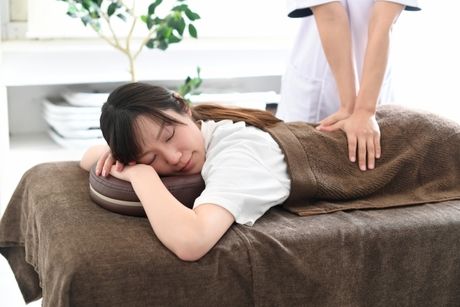 株式会社すずらん健康倶楽部のアルバイト・バイト求人情報-03