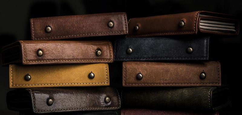 株式会社プリンシプルの求人・転職情報