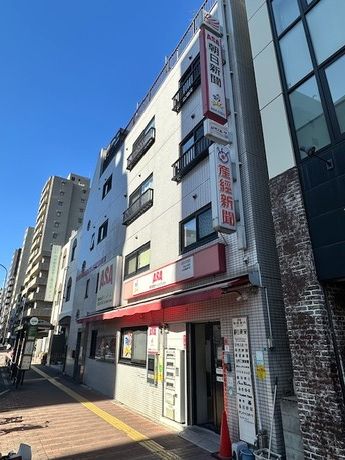 ASA小石川巣鴨の求人・転職情報