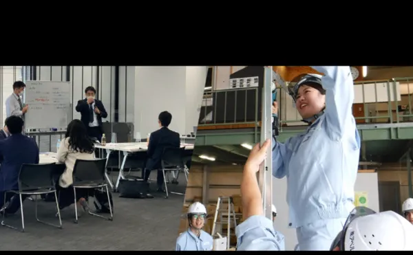 株式会社アベルコの求人・転職情報