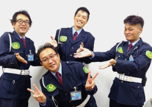 阪急オアシス 茨木大手町店のアルバイト・バイト求人情報-02