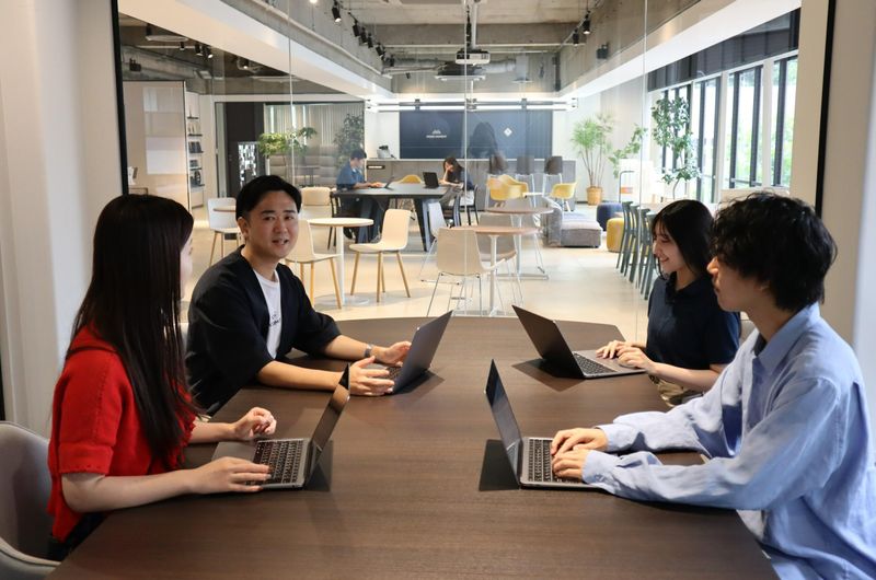 株式会社Magic Moment　大阪支社のアルバイト・バイト求人情報-03