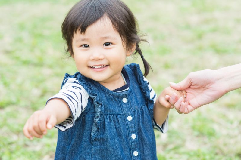 こども家庭センター地域子育てふれあいひろば(株式会社東急キッズベースキャンプ)のアルバイト・バイト求人情報-03