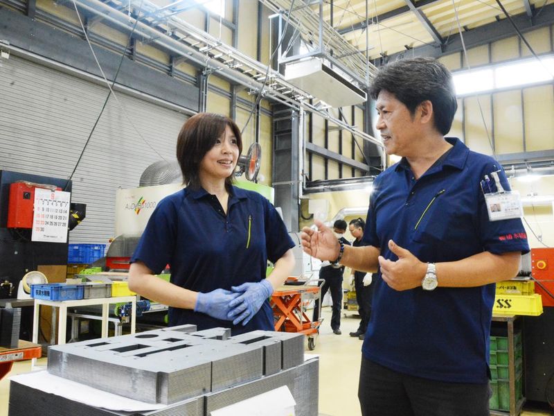 株式会社清水精機のアルバイト・バイト求人情報-04