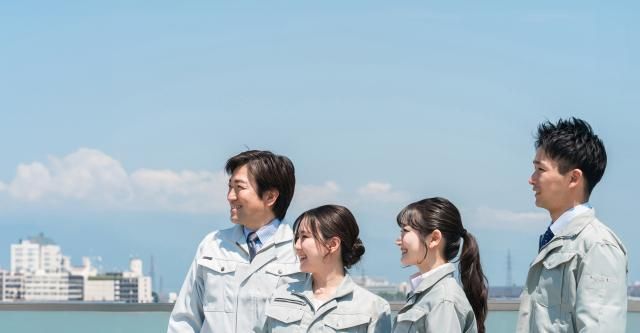 株式会社クリエーション　大阪市平野区加美東のアルバイト・バイト求人情報-04