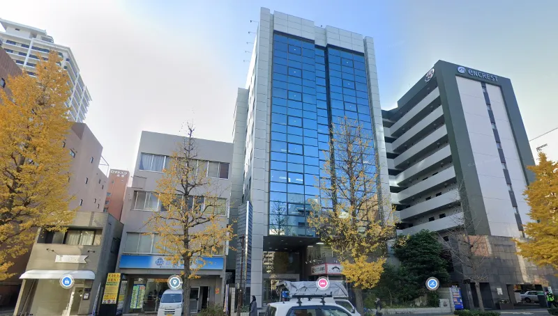 Ａｌｖｉｓ税理士法人の求人・転職情報