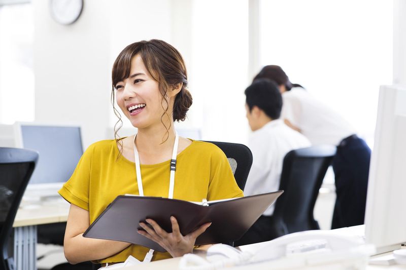 株式会社壱番屋のアルバイト・バイト求人情報-01