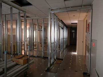 株式会社ワールド企画-0001の求人・転職情報