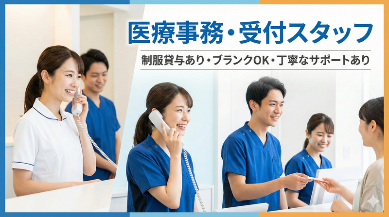 株式会社沖縄コールスタッフサービス　東京支社のアルバイト・バイト求人情報-45