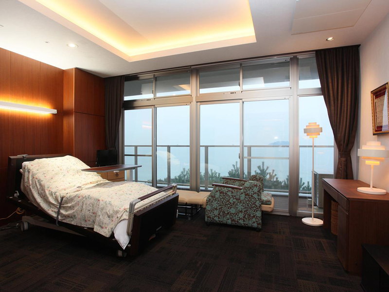 株式会社メドックス