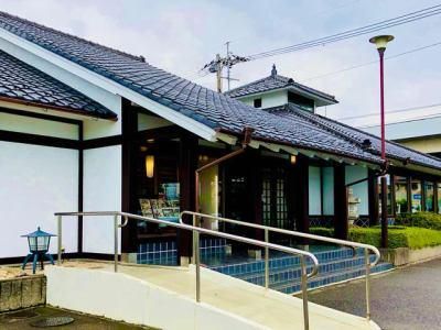 味の民芸　足利店のアルバイト・バイト求人情報-03