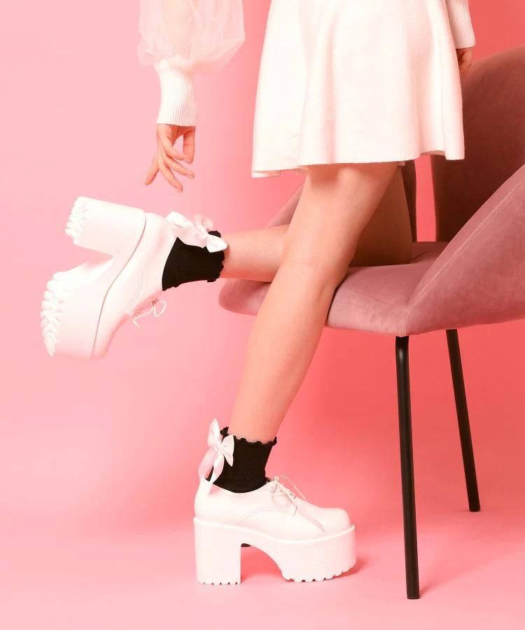 csT&P渋谷109のアルバイト・バイト求人情報-07