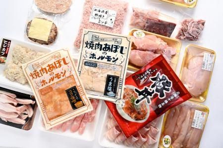 株式会社大東エンタープライズの求人・転職情報