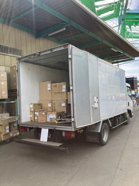 株式会社静岡産業社 堺営業所のアルバイト・バイト求人情報-02