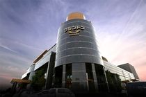 ワシントンスクエア春江　Washington　Groupのアルバイト・バイト求人情報-15