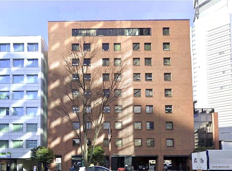 株式会社テクノシステムズの求人・転職情報