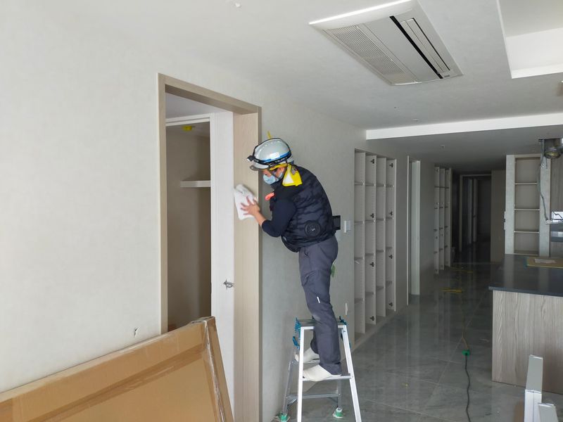 株式会社ジェイワンのアルバイト・バイト求人情報-04