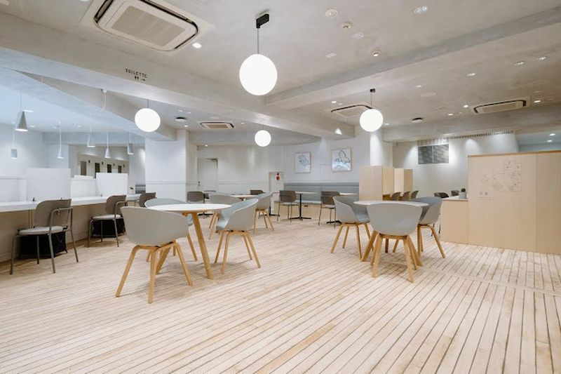 株式会社ONE　WILLのアルバイト・バイト求人情報-02