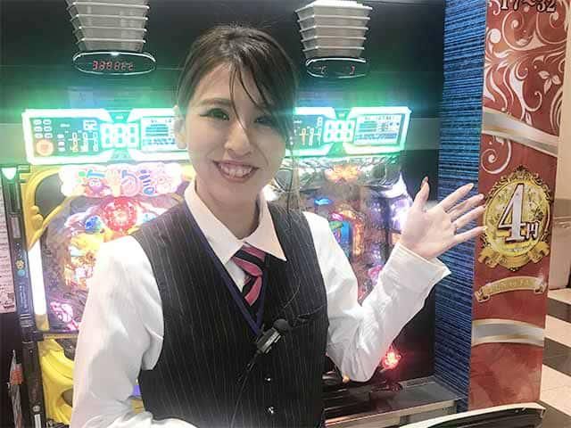マックス石岡の求人2
