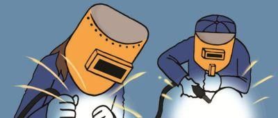 キワヨシ㈱の求人・転職情報