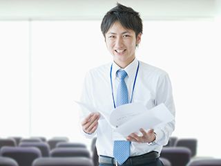 芹沢薬品株式会社の求人・転職情報