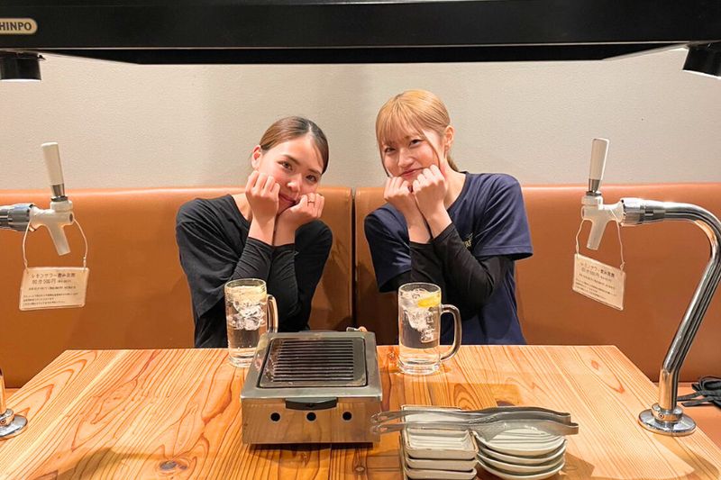 有限会社輪音creation厨のアルバイト・バイト求人情報-02