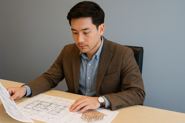 大和財託株式会社の求人・転職情報