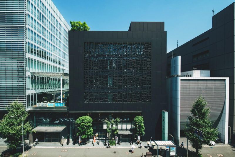 八仙閣　予約受付のアルバイト・バイト求人情報-03