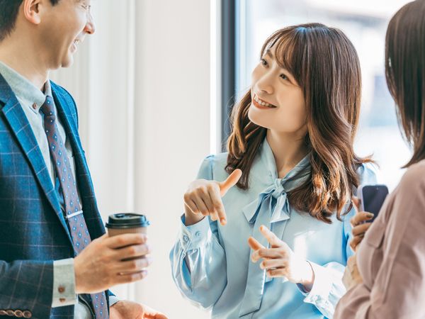 株式会社パーソナルフロンティアのアルバイト・バイト求人情報-03
