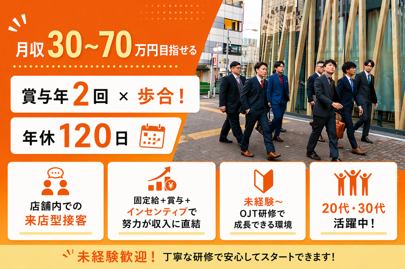 株式会社ＦｉｒｓｔＤｏの求人・転職情報