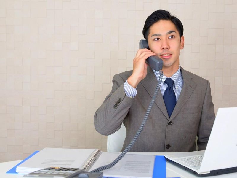 本社及び都内や神奈川県内の管理施設のアルバイト・バイト求人情報-05