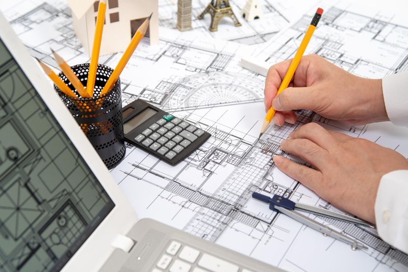 株式会社アベールジャパン-0023の求人・転職情報