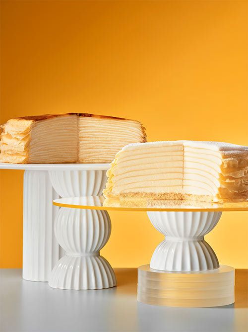 株式会社シュゼット カサネオ　梅田阪急店のアルバイト・バイト求人情報-03