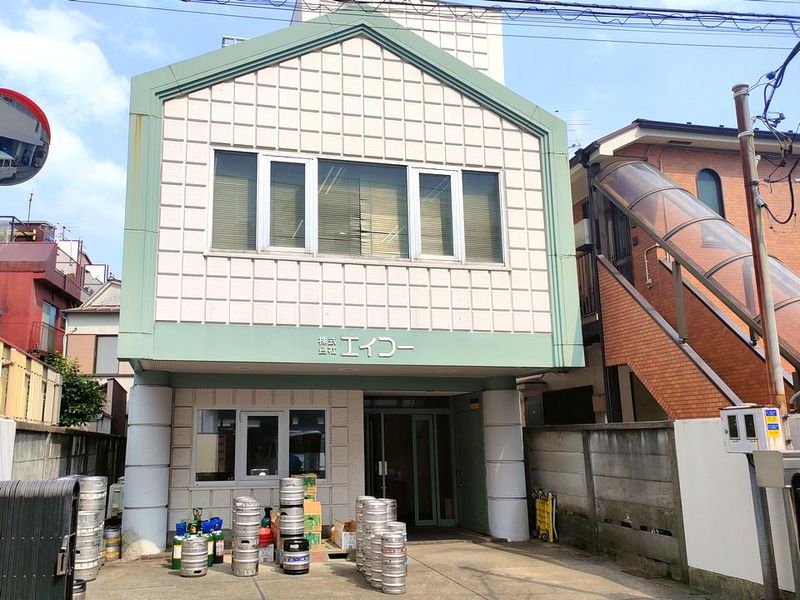株式会社エイコーのアルバイト・バイト求人情報-03