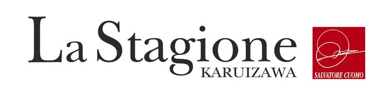La Stagione KARUIZAWAのアルバイト・バイト求人情報-02