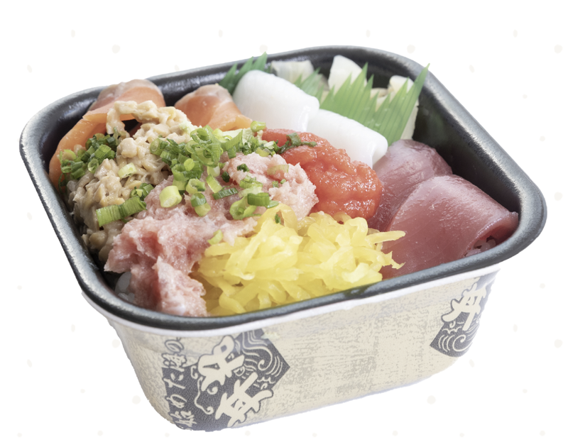 好悦　丼丸のアルバイト・バイト求人情報-02
