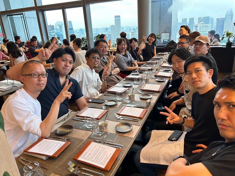 株式会社アルドの求人・転職情報
