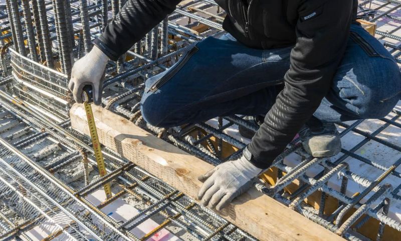 丸井産業株式会社　岐阜営業所のアルバイト・バイト求人情報-03