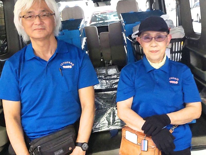 ＴＲＴＢ合同会社-0002の求人・転職情報