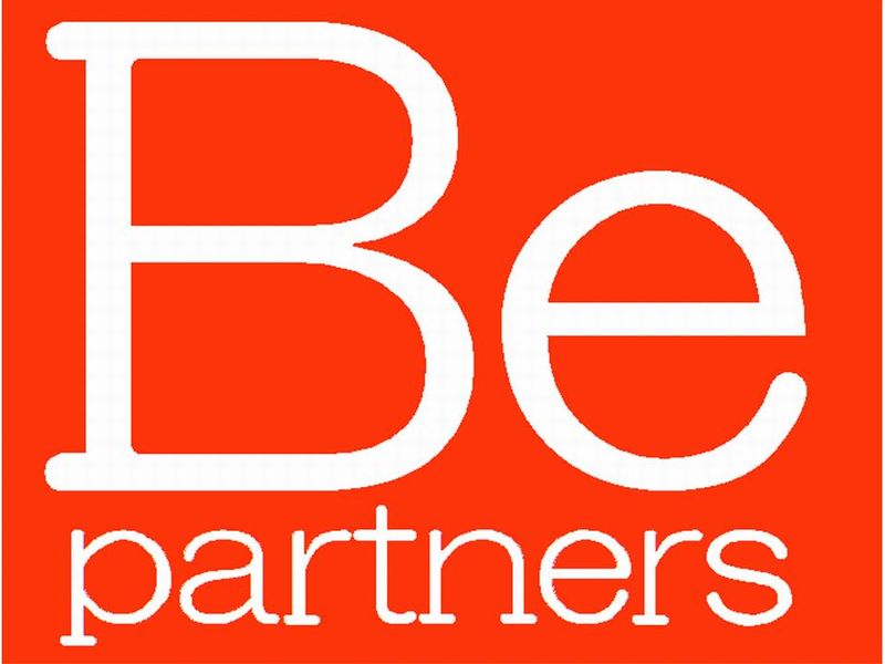 株式会社Beパートナーズ　御津高津(勤務地)のアルバイト・バイト求人情報-16