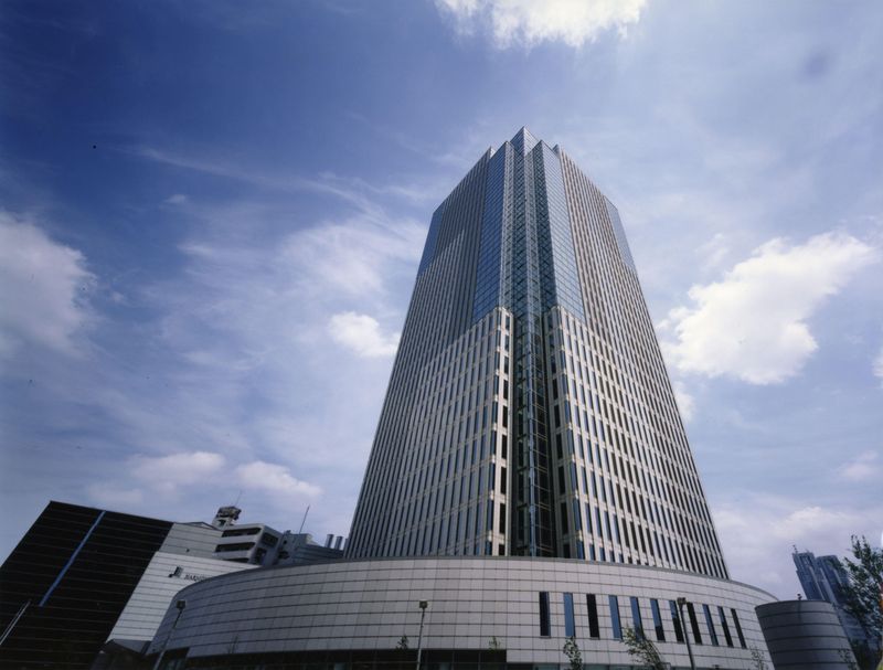 株式会社プライムアシスタンス　コンタクトセンター企画部　東京コンタクトセンター室のアルバイト・バイト求人情報-03