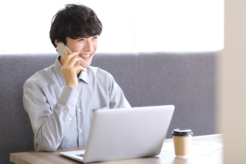株式会社ファブラスの求人情報