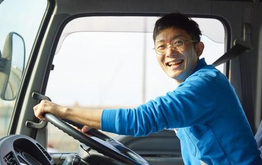 合同会社トラスト-0008の求人・転職情報