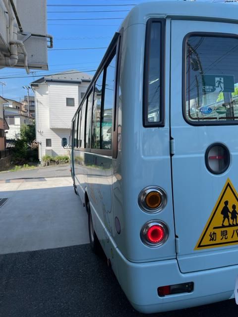 横浜市保土ヶ谷区仏向西のアルバイト・バイト求人情報-14