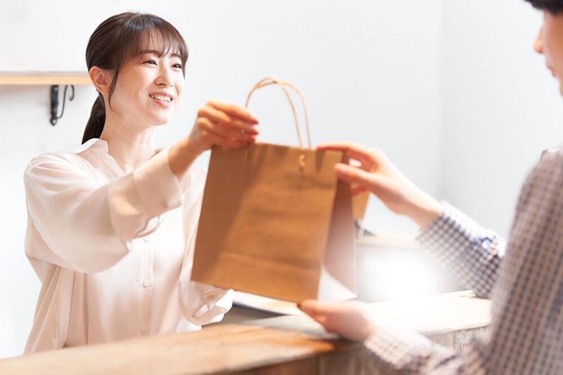 ハンズ・ジャパン株式会社のアルバイト・バイト求人情報-05