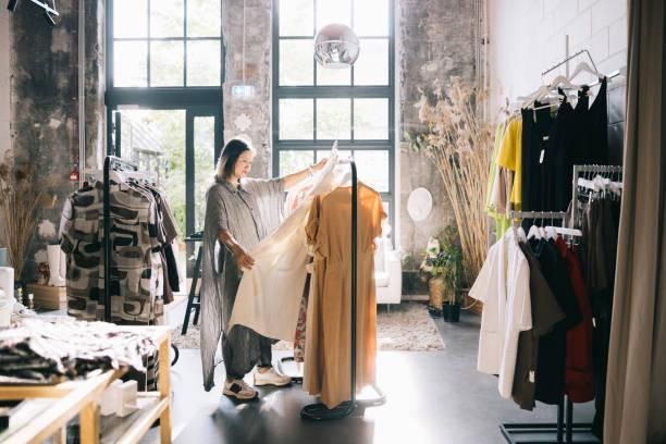 三井アウトレットパーク岡崎のアルバイト・バイト求人情報-02